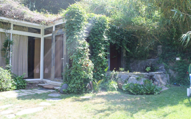 Quinta Das Murtas B&B