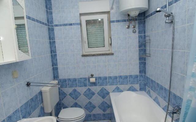 Apartment Edvin