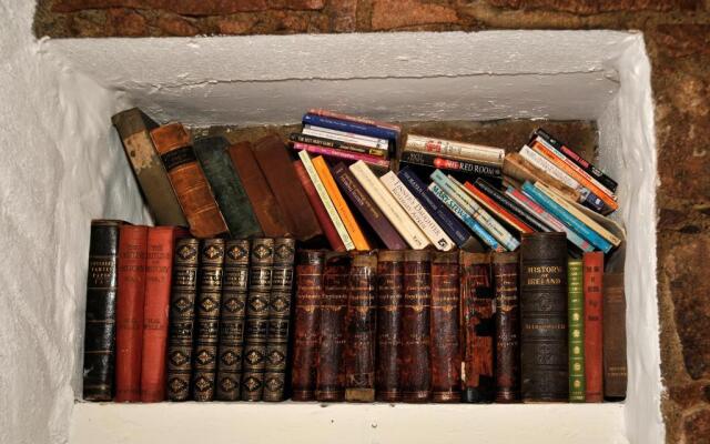 catalogImage