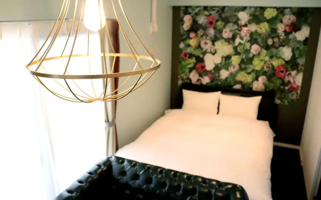 Residence Hotel 13 / Vacation STAY 9439