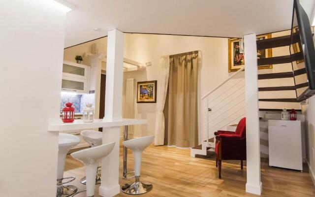 Solimena Art House