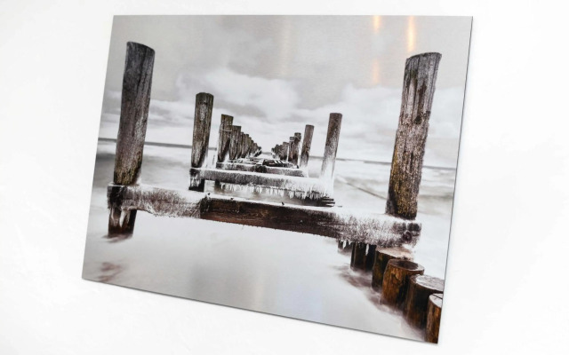 Ferienwohnung Seepferdchen