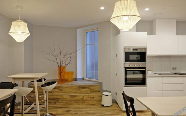 Hotel Saida - quality hostel