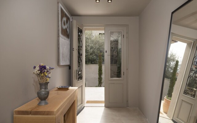 Casa SOL - 4 Bedroom Villa With Swimming Pool