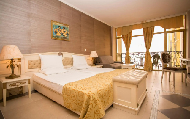 Imperial Palace Hotel & Spa
