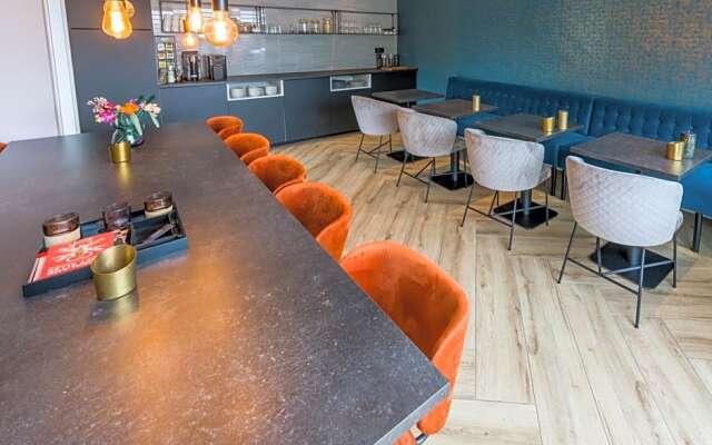 Bed and breakfast Groningen - Peizerweg