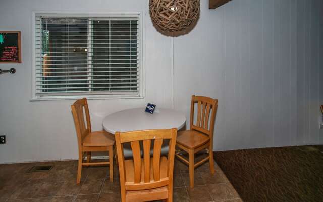 Juniper Creek!-441 by Big Bear Vacations