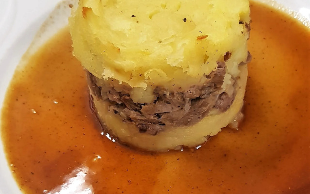 Maison D’Hôtes Zella