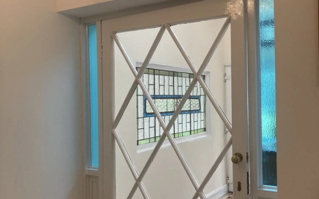 Stunning 4-bed House in Devon 10 Mins From Beach