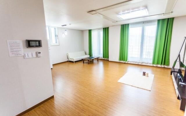 Phoenix Emerald Pension