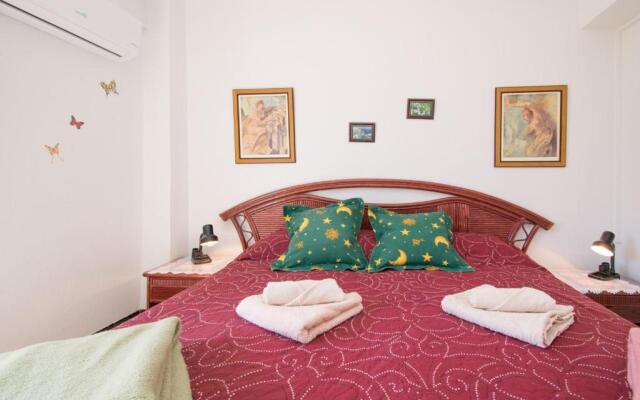 24 The Palm Home - Alicante Holiday