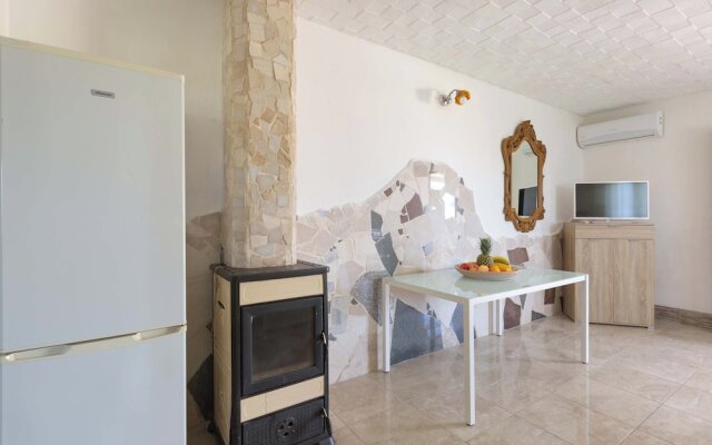 1136 Villetta Paola by Barbarhouse