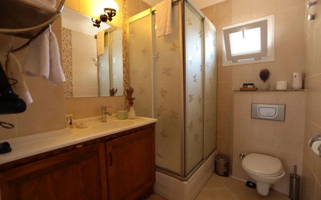 Cundavilla Hotel & Suites