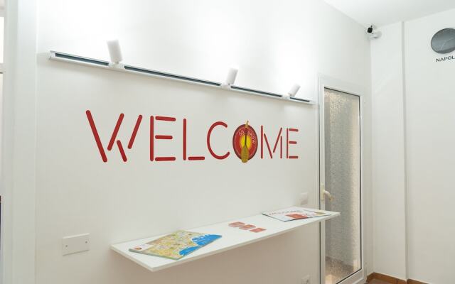 GG - Grow - Santa Brigida