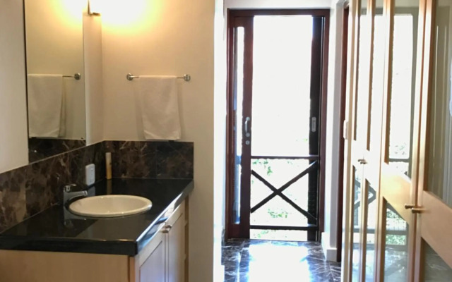 Sanlameer - Villa Fornasetti