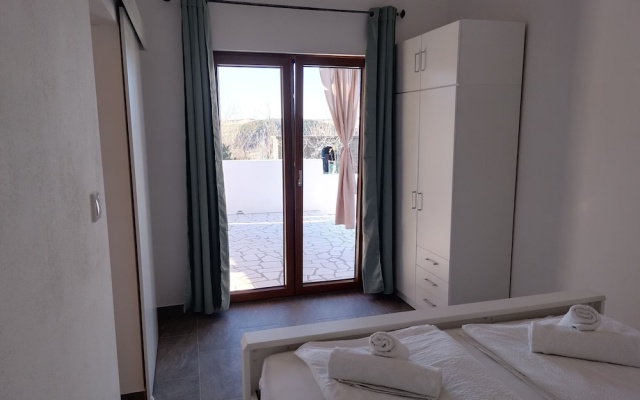 House Guesthouse Stipe