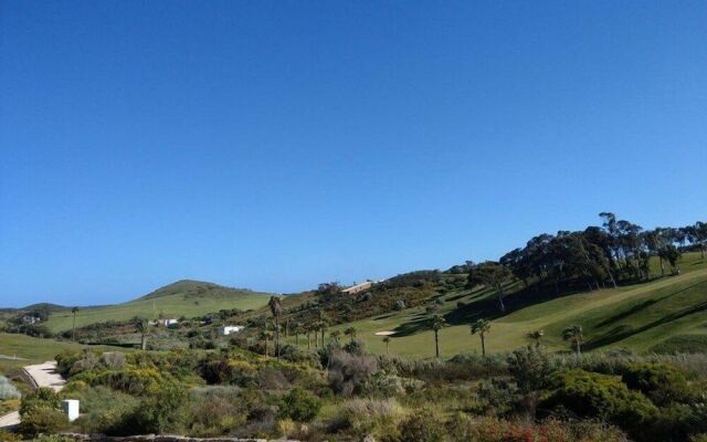 Stunning 3 bed Villa With Pool- Golf & Beach