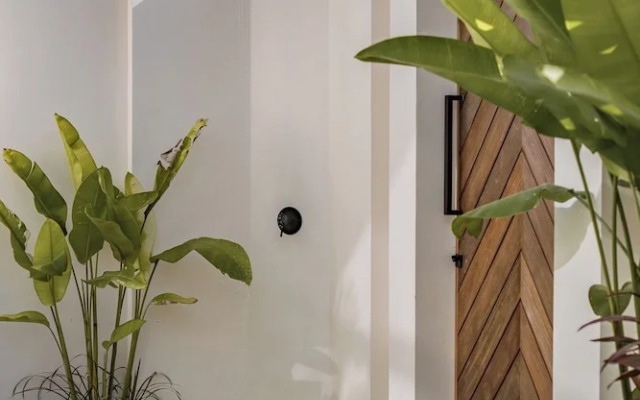 Rumah Saya Villa Uluwatu