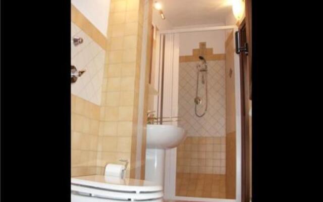 Casa Vacanza Custonaci