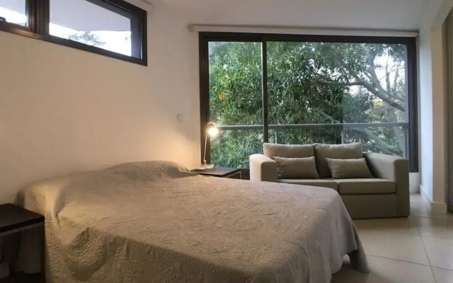 Oceana Suites en Unique, Punta del Este