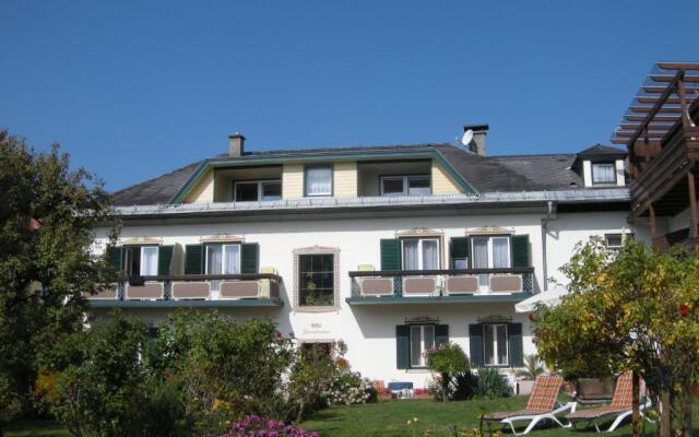 Seemüllnerhaus