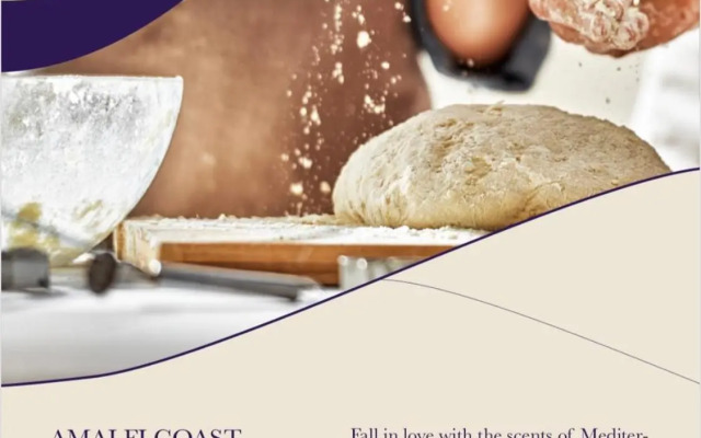 Mareluna Penthouse - Luxury Suites