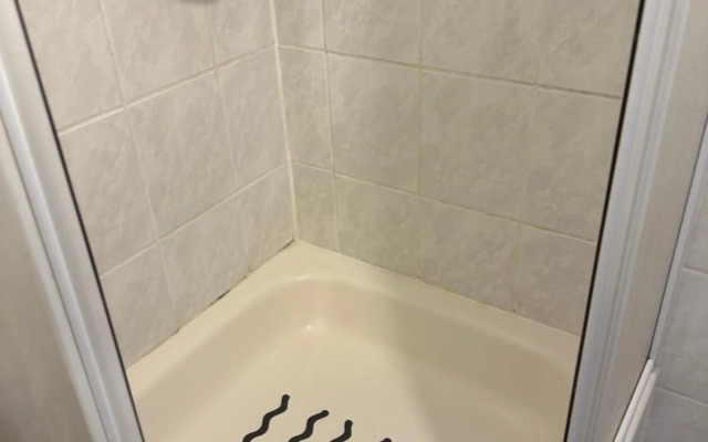 Ferienwohnung Zeitz Appartment Moritzburg