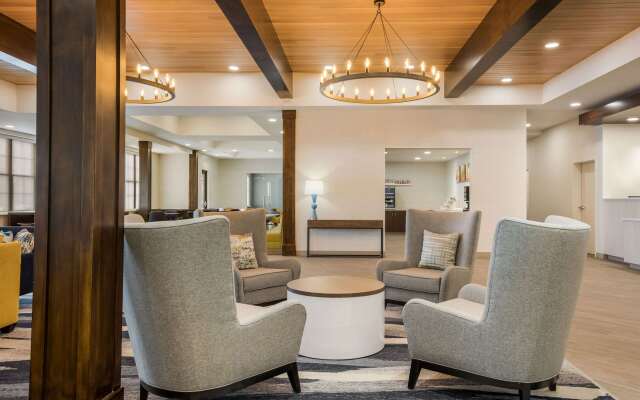 Comfort Inn & Suites Gaylord