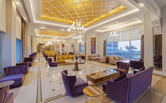 Kilikya Palace Goynuk - All Inclusive