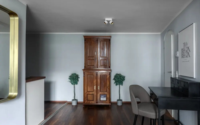 Numa Salzburg Sonate