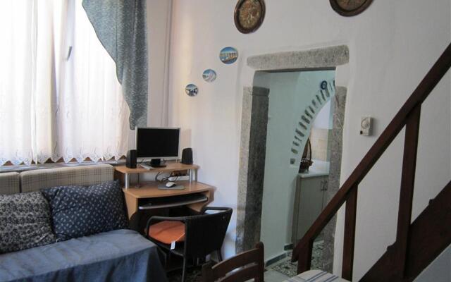 Floradi Rooms