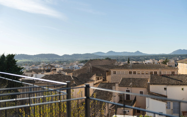 Nema Boutique Hotel & Spa