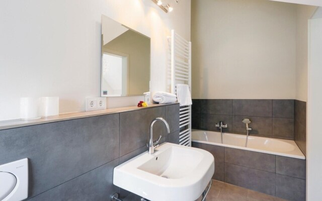 Haus Norby S