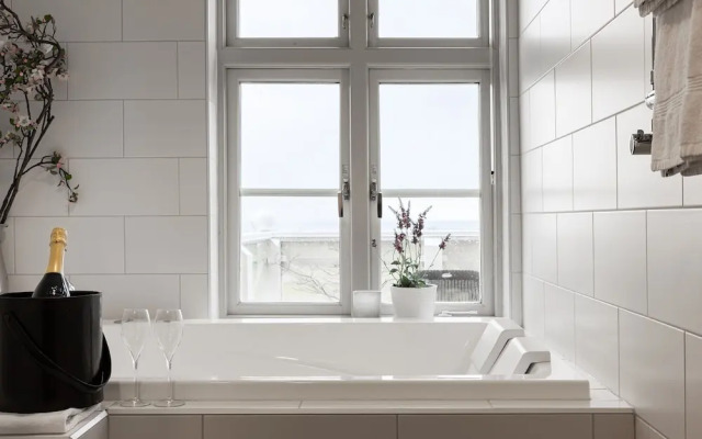 Ekerum Resort Öland