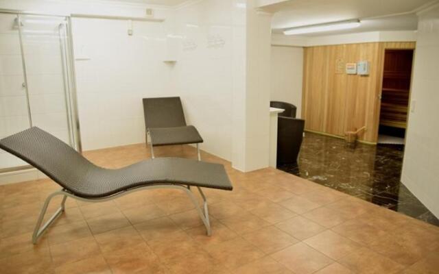 Kampstraße 9, W6, GB3