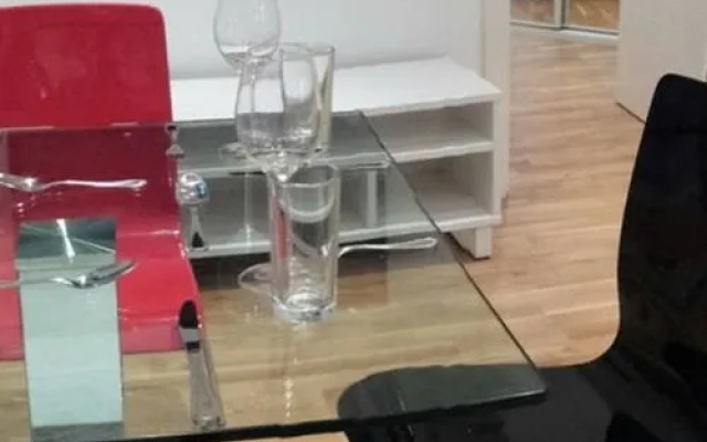 Plum Guide - Neal's Rooftop Retreat