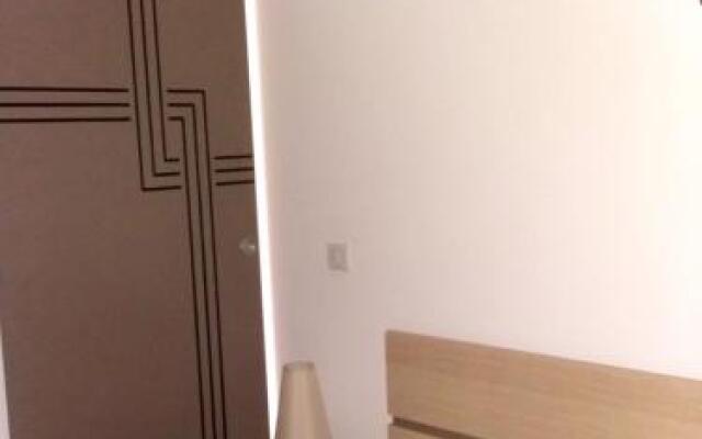 Holiday home Route de Capanella