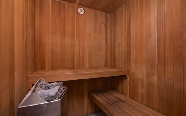 Whistler Luxury Condos