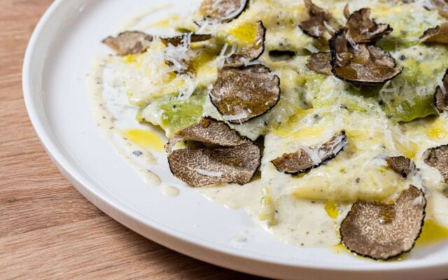 Novotel Paris Vaugirard Montparnasse