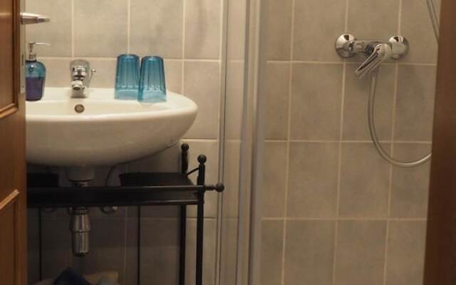 Chambres chez Mado Alsace