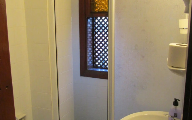 Sabah Pansiyon