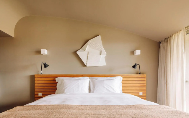 Immerso Hotel, a Member of Design Hotels