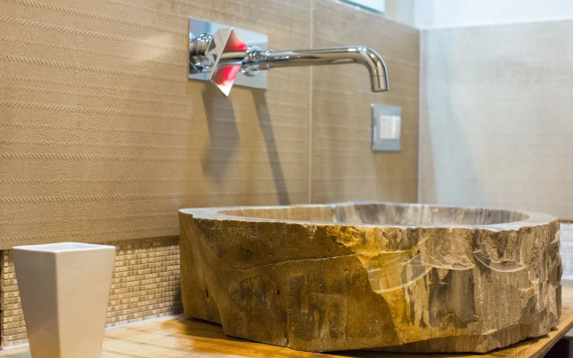 ArtStudio6 Concept House