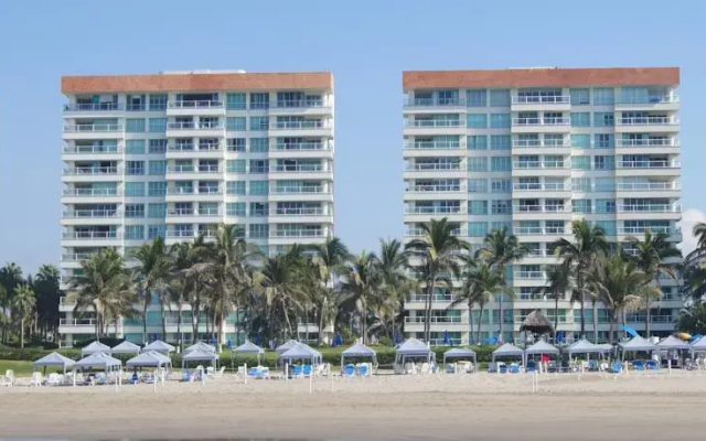 Mayan Island Tulum 103