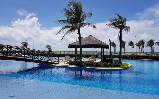 Mandara Kauai - Beach Park