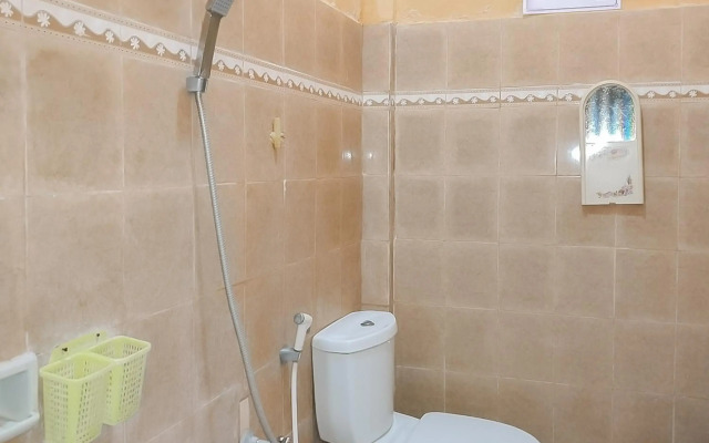 OYO 1145 Rita Guesthouse