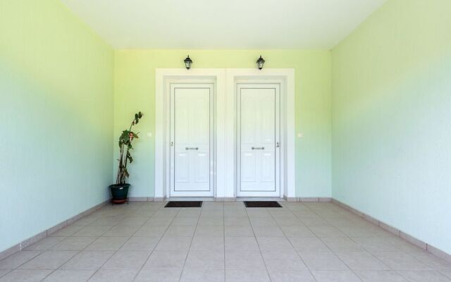 Vista Verde Studios