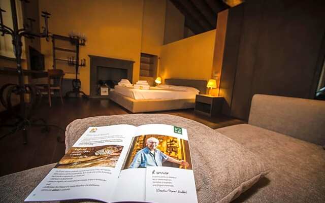 Locanda Mimmo