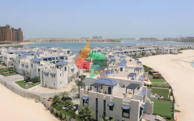 Piks Key - Al Khudrawi-B6