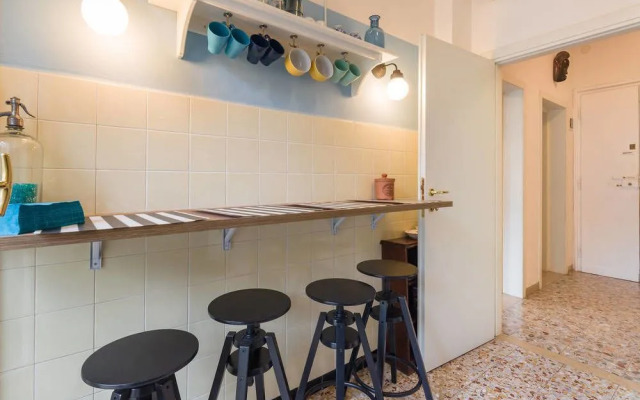 Residenza Novecento